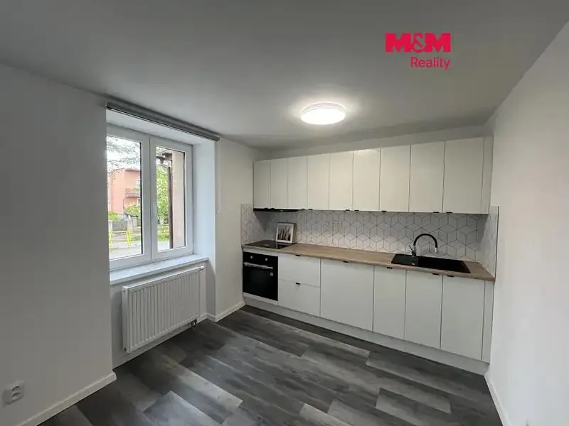 1+kk, Mlýnská, Český Těšín, Karviná, Moravskoslezský kraj