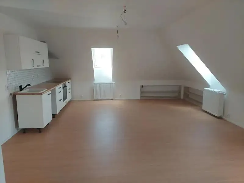 2+kk, Výletní, Brandýs nad Labem-Stará Boleslav, Praha-východ, Středočeský kraj