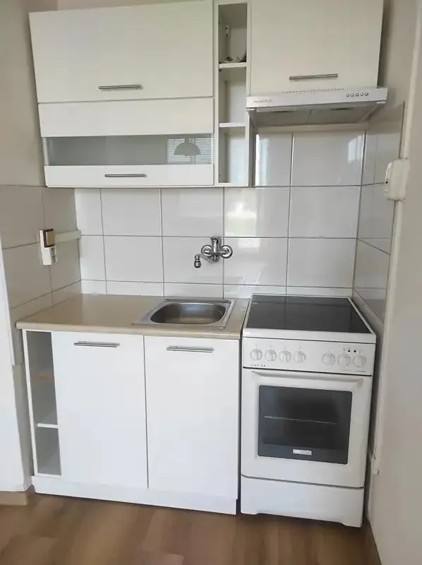 1+kk, tř. Obr. míru, Bruntál, Moravskoslezský kraj