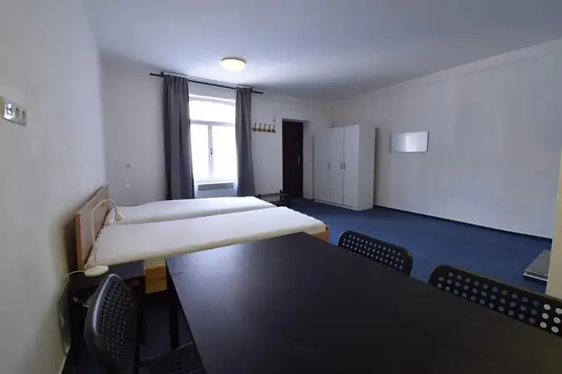 1+kk, Václavská, Brno-město, Jihomoravský kraj