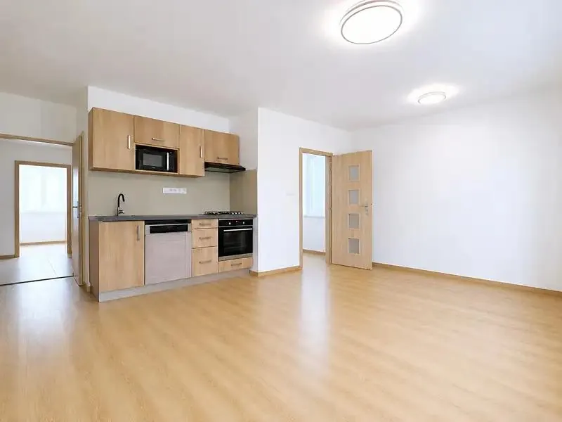 3+kk, Stankovského, Čelákovice, Praha-východ, Středočeský kraj