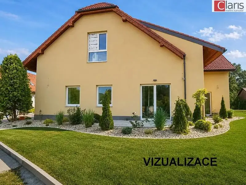 3+kk, Beskydská, Nový Jičín, Moravskoslezský kraj