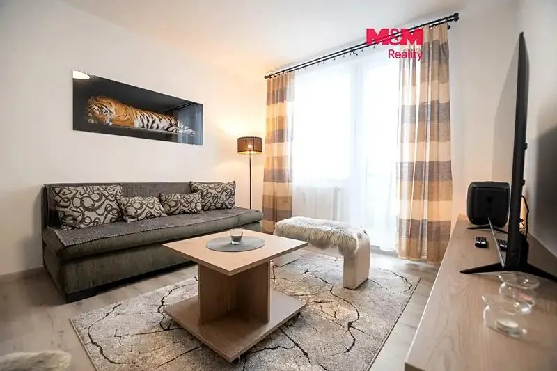 1+1, Radvanice, Trutnov, Královéhradecký kraj