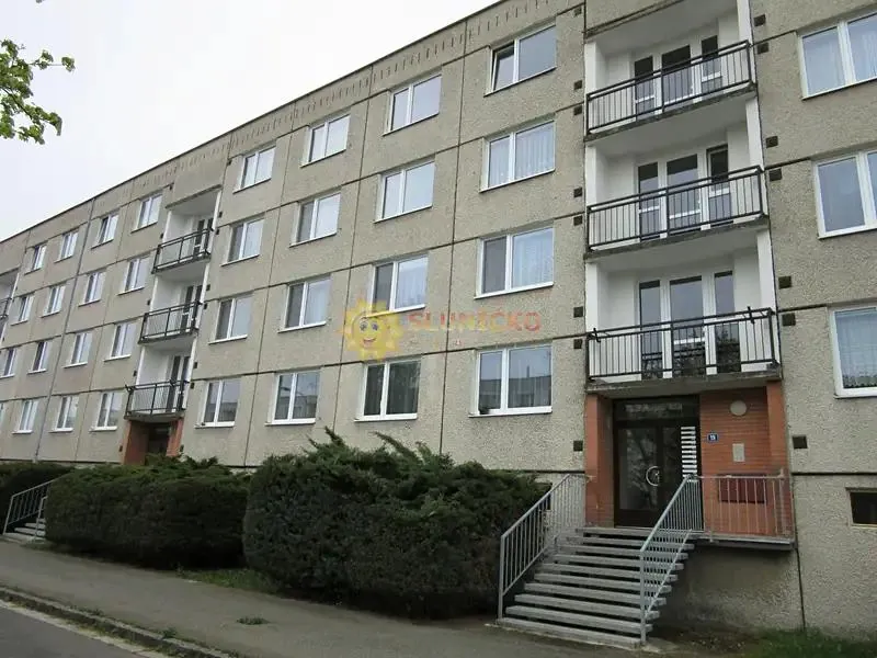 Pokoj, Sezemická, Hradec Králové, Královéhradecký kraj