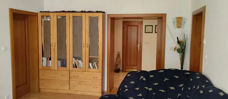 3+1, Laurinova, Mladá Boleslav, Středočeský kraj