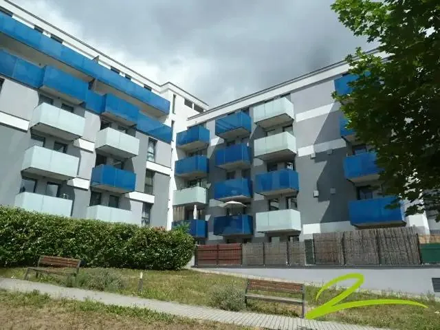 1+kk, Kollárova, Plzeň-město, Plzeňský kraj