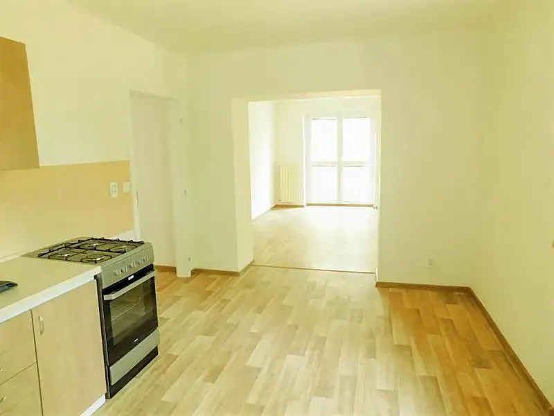 2+1, Dvouletky, Ostrava-město, Moravskoslezský kraj