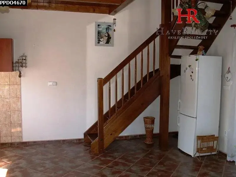 1+1, Struhařov, Benešov, Středočeský kraj