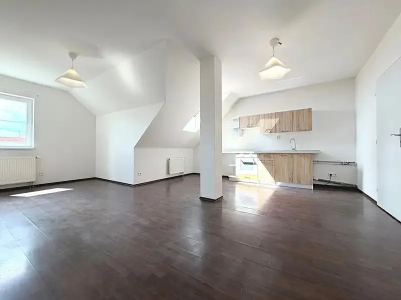 3+kk, Lesní, Holubice, Praha-západ, Středočeský kraj