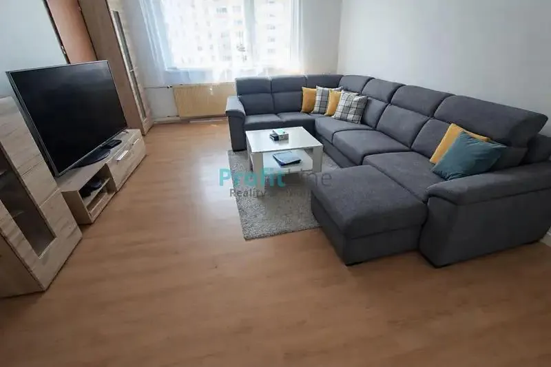 3+1, Nová, Mohelnice, Šumperk, Olomoucký kraj