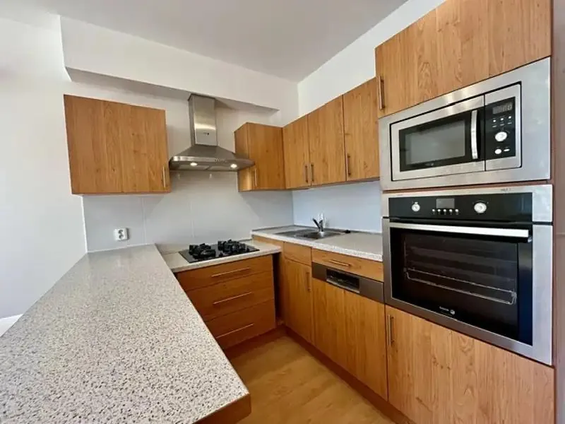 2+kk, Místní, Brno-město, Jihomoravský kraj