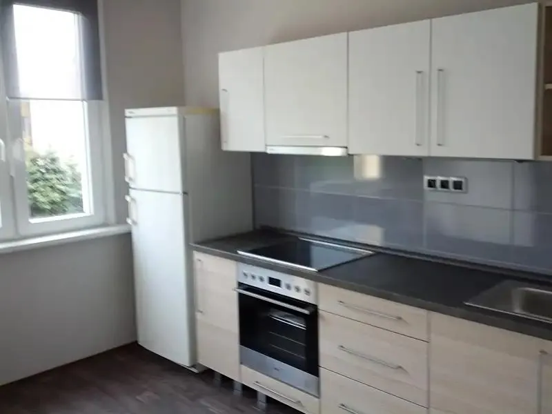 2+kk, Gagarinova, Liberec, Liberecký kraj