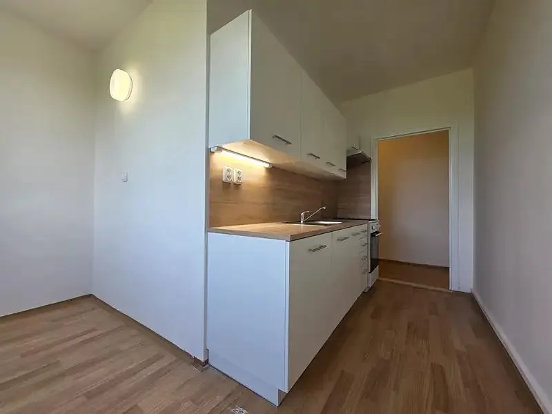 2+1, Dolní, Frenštát pod Radhoštěm, Nový Jičín, Moravskoslezský kraj