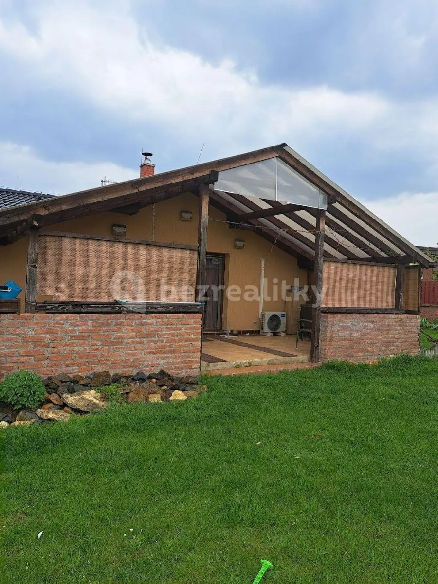 3+kk, Dlážděná, Postřižín, Mělník, Středočeský kraj