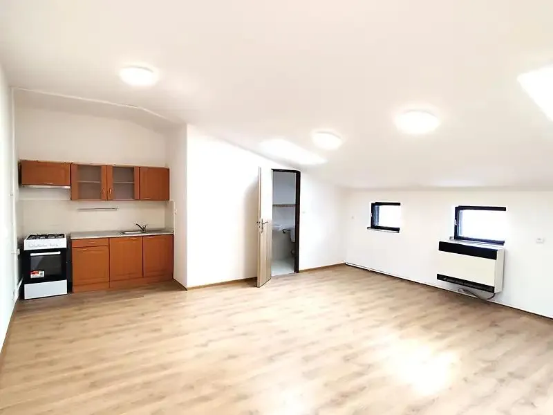 1+kk, Havlíčkova, Chrudim, Pardubický kraj