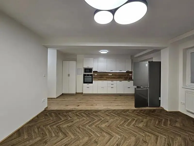 2+1, Vítězná, Kladno, Středočeský kraj