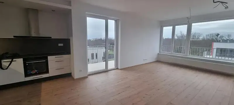 2+kk, Pod Vinicí, Pardubice, Pardubický kraj