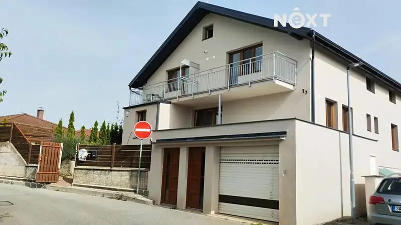 1+kk, Vráto, České Budějovice, Jihočeský kraj