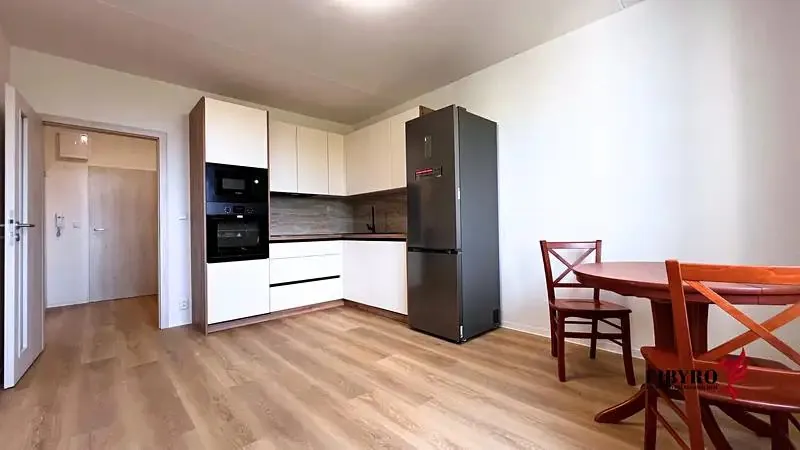2+kk, Elplova, Brno-město, Jihomoravský kraj