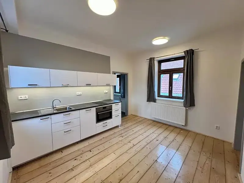 2+kk, F. X. Procházky, Brandýs nad Labem-Stará Boleslav, Praha-východ, Středočeský kraj