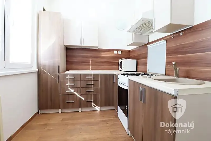 2+1, Vitry, Kladno, Středočeský kraj