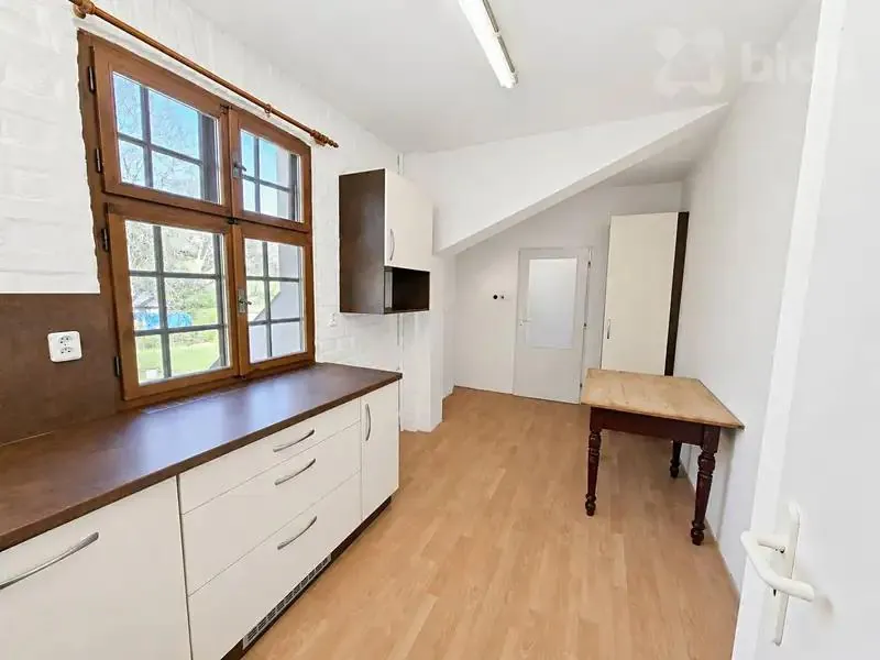 5+1, J. A. Komenského, Hostinné, Trutnov, Královéhradecký kraj