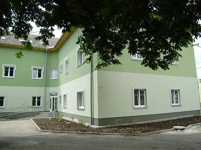 2+kk, Na láně, Zbýšov, Brno-venkov, Jihomoravský kraj