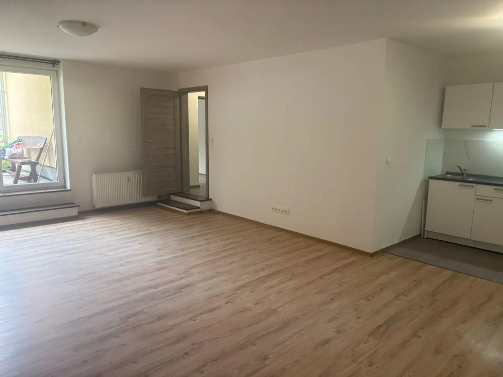 2+kk, Mělnická, Benátky nad Jizerou, Mladá Boleslav, Středočeský kraj