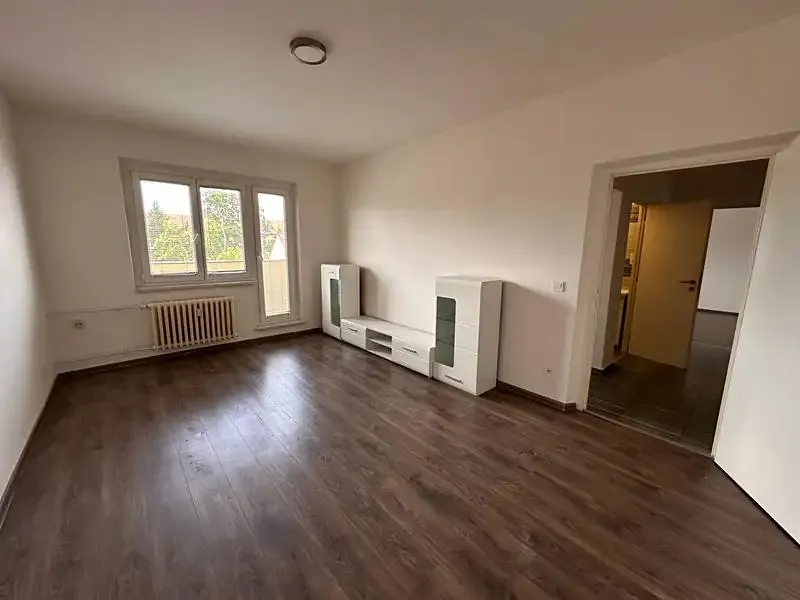 2+1, Hodonín, Jihomoravský kraj