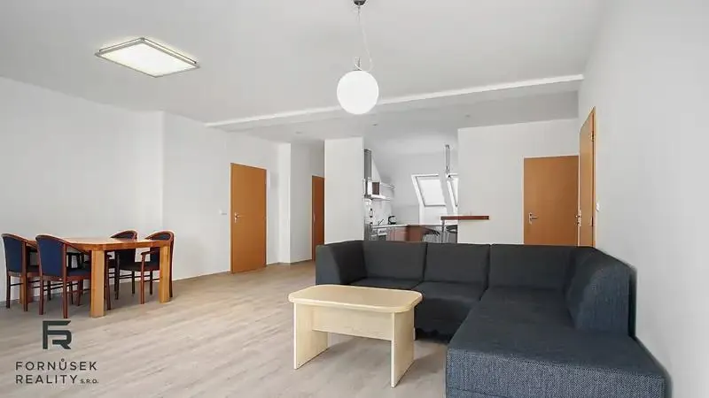 3+kk, Pančava, Zlín, Zlínský kraj