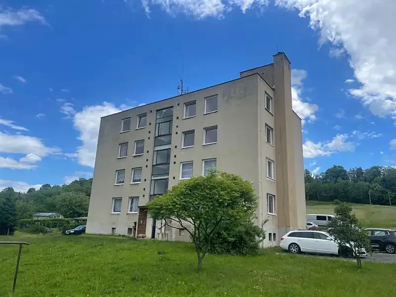 2+1, Horní Benešov, Bruntál, Moravskoslezský kraj