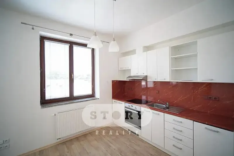 2+kk, Dr. Beneše, Uničov, Olomouc, Olomoucký kraj