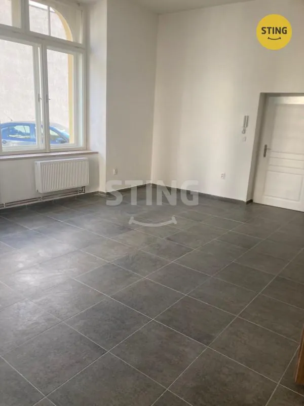 1+1, nám. Svat. Čecha, Prostějov, Olomoucký kraj