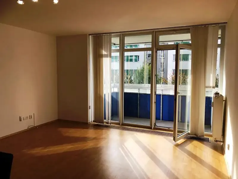 2+kk, gen. Píky, Olomouc, Olomoucký kraj