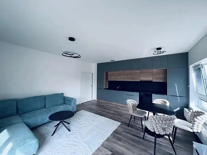3+kk, Dubová, Karlovy Vary, Karlovarský kraj