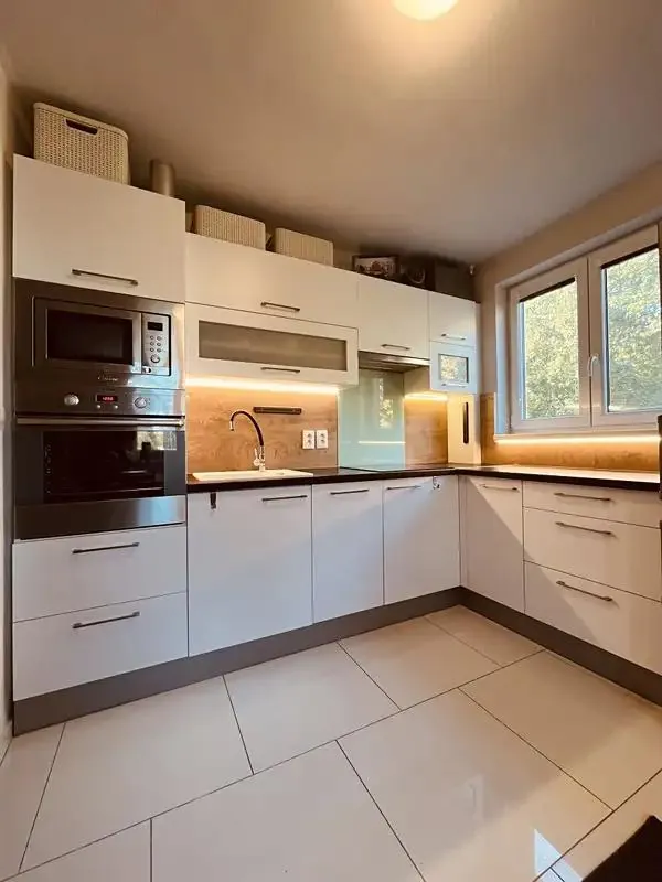 3+kk, Provaznická, Ostrava-město, Moravskoslezský kraj
