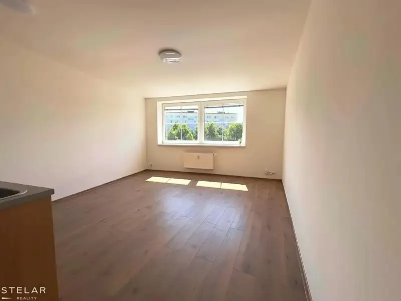 1+kk, Hálkova, Opava, Moravskoslezský kraj