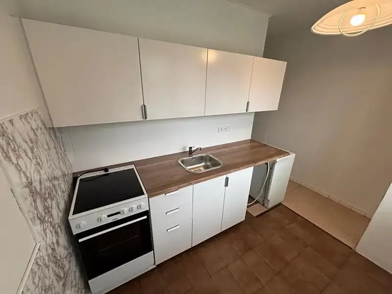3+1, Petřivalského, Přerov, Olomoucký kraj