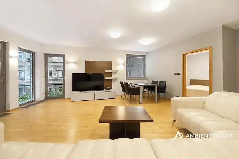 3+kk, Kopečná, Brno-město, Jihomoravský kraj