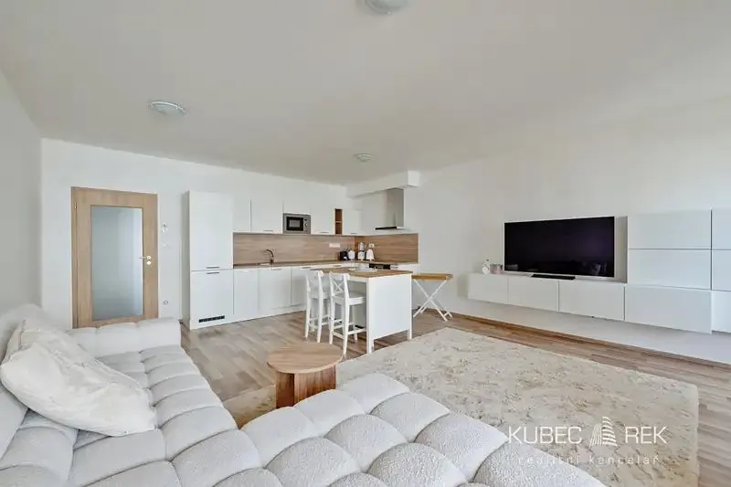 3+kk, Vivus Uhříněves (Praha 10 - Uhříněves)