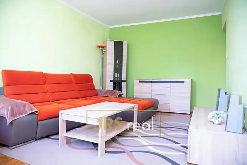 3+1, Kovářská, Strážnice, Hodonín, Jihomoravský kraj