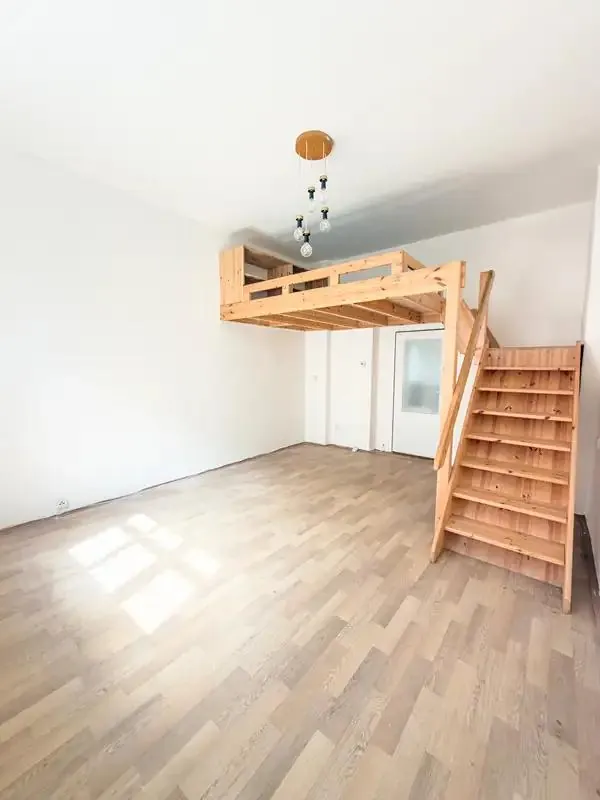 1+1, Litoměřická, Děčín, Ústecký kraj