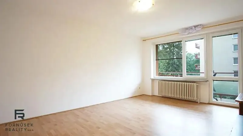 3+1, Čermákova, Brno-město, Jihomoravský kraj