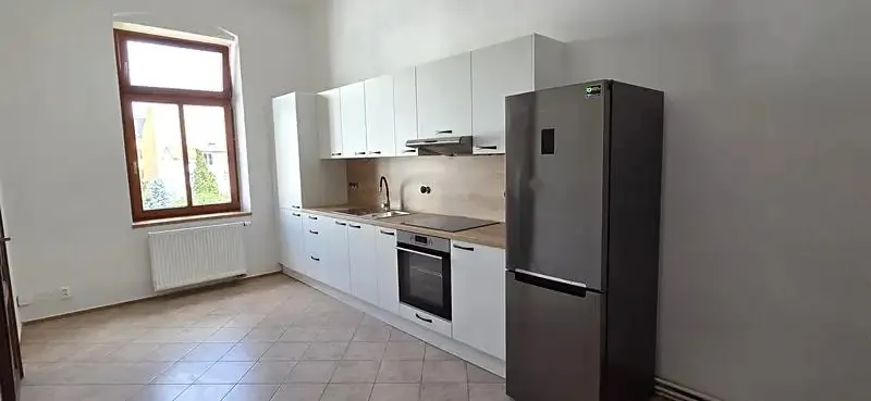 2+1, Plachého, Plzeň-město, Plzeňský kraj