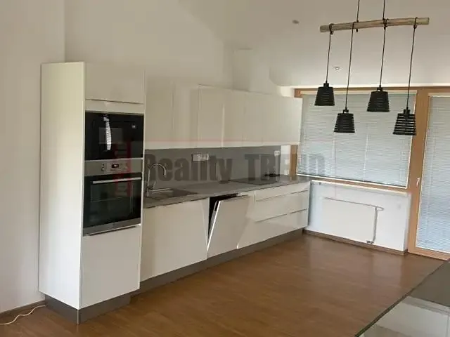 4+kk, Kramářova, Přerov, Olomoucký kraj