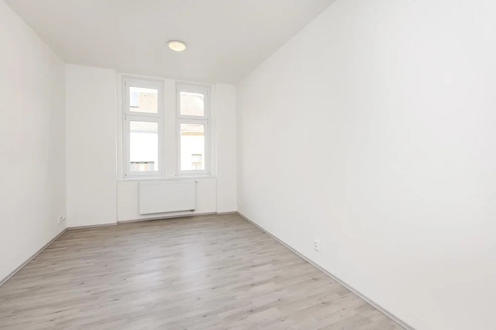 1+1, Pod Všemi svatými, Plzeň-město, Plzeňský kraj