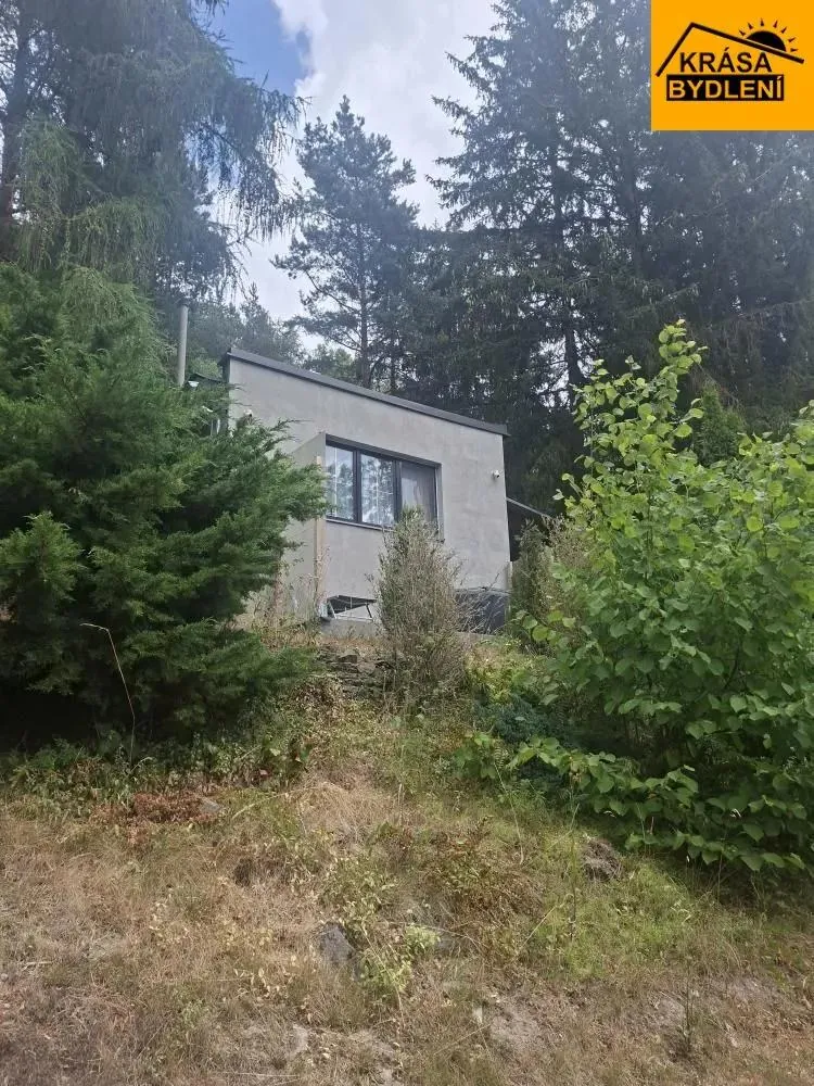 1+1, Přemyslovice, Prostějov, Olomoucký kraj