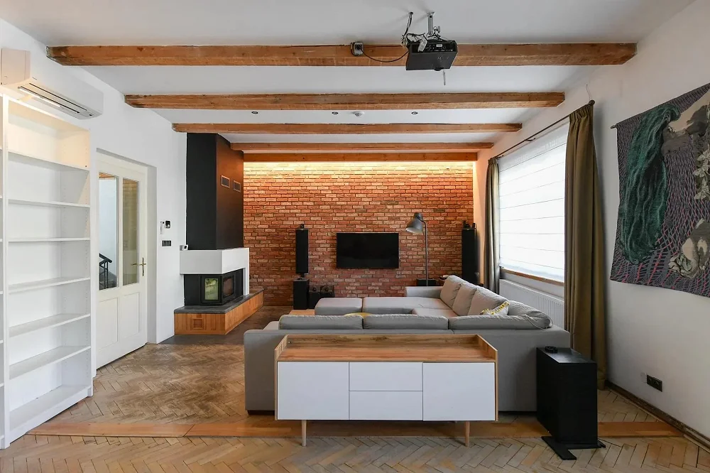 6 a více, Fetrovská, Praha 6 - Dejvice