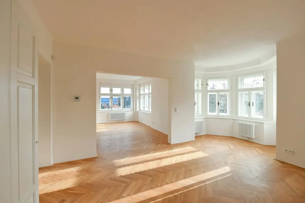 6 a více, Dobřichovická, Černošice, Praha-západ, Středočeský kraj