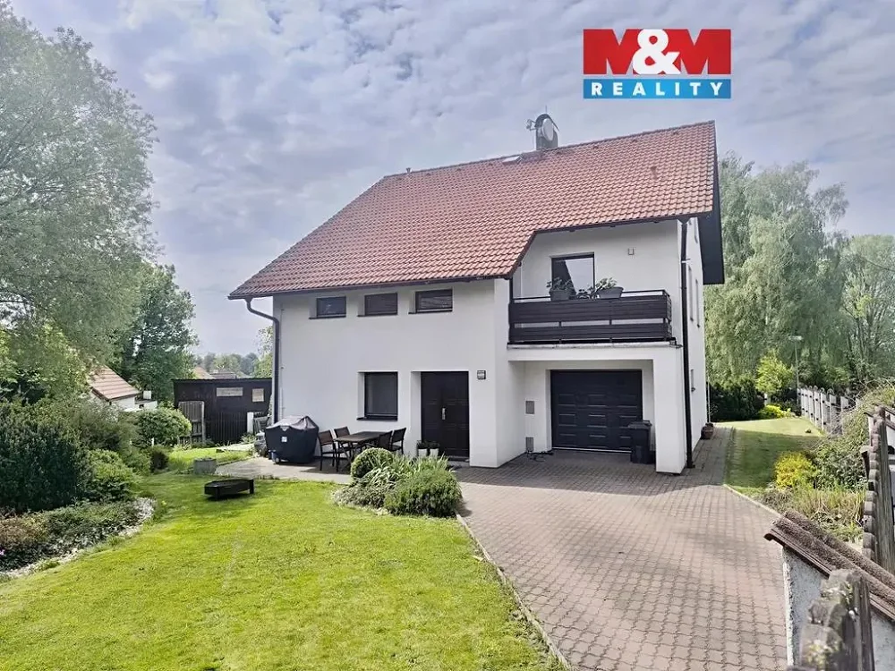 6 a více, Pelhřimov, Kraj Vysočina